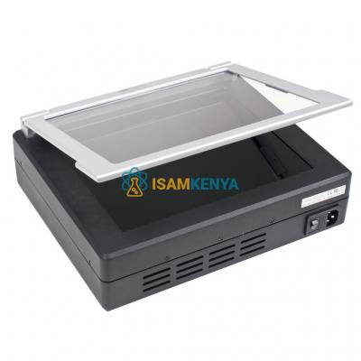 Midrange UV Transilluminator
