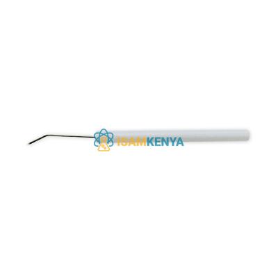 Needle Plastic Handle