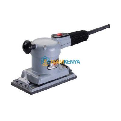TVET Lab Orbital Sander Machine