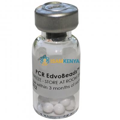 PCR Beads