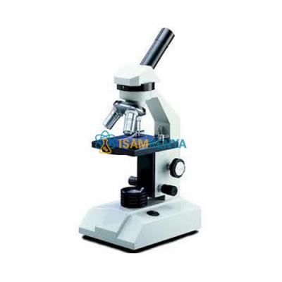 Pathological Microscope