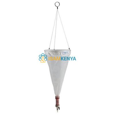 Plankton Net