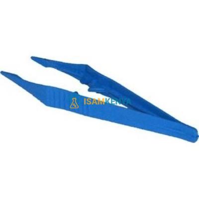Plastic Forceps