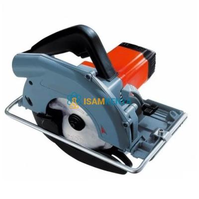 TVET Lab Portable Circular Saw