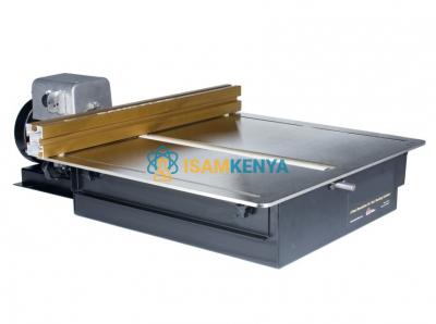 TVET Lab Portable Drum Sander