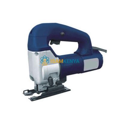 TVET Lab Portable Jig Saw Machine