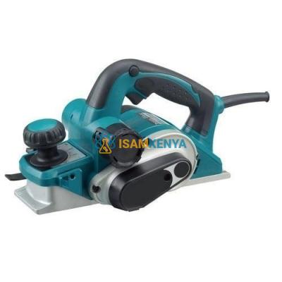 TVET Lab Portable Planer