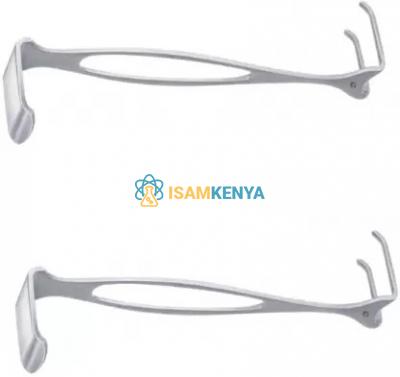 Retractor
