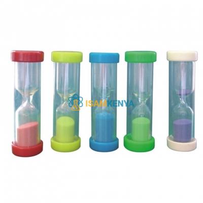 Sand Timer