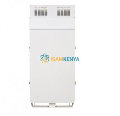 Solar Direct Drive Refrigerator 46.5 L
