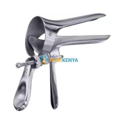 Speculum