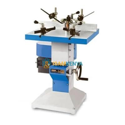 Spindle Moulder Machine