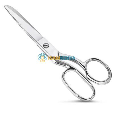 Tailor Scissors