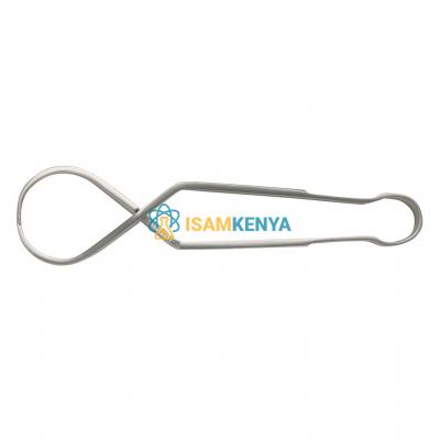 Towel Clip