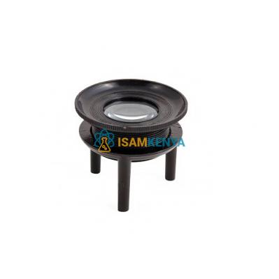 Tripod Magnifier