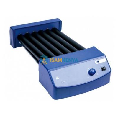 Tube Roller Variable Speed