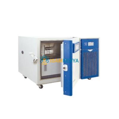 Ultra-Low Temperature Freezer 100 L