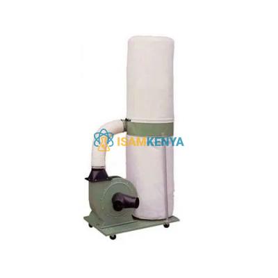 Universal Dust Collector