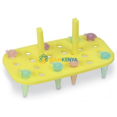 Water Bath Float